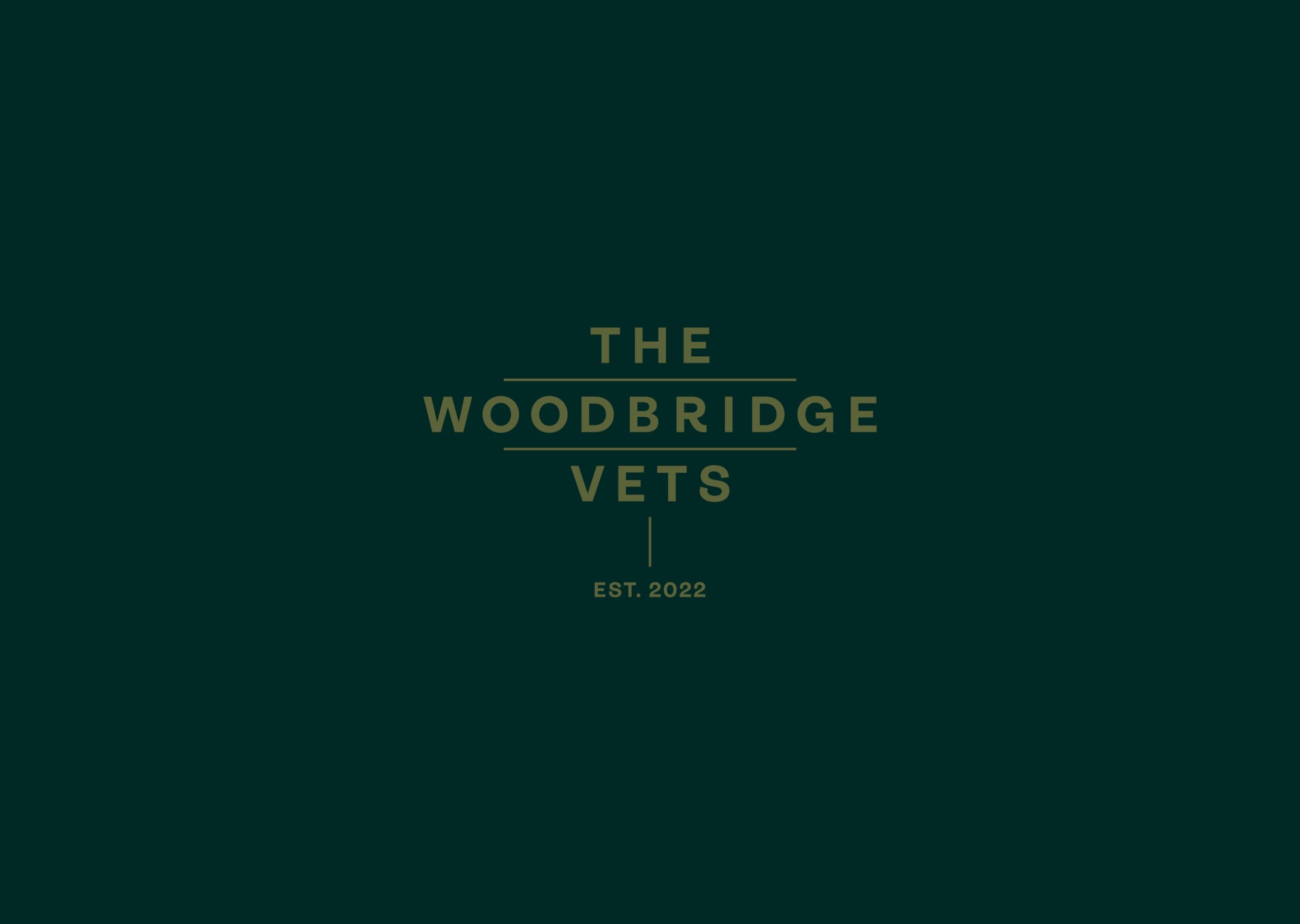 The_Woodbridge_Vets_slider_1-1