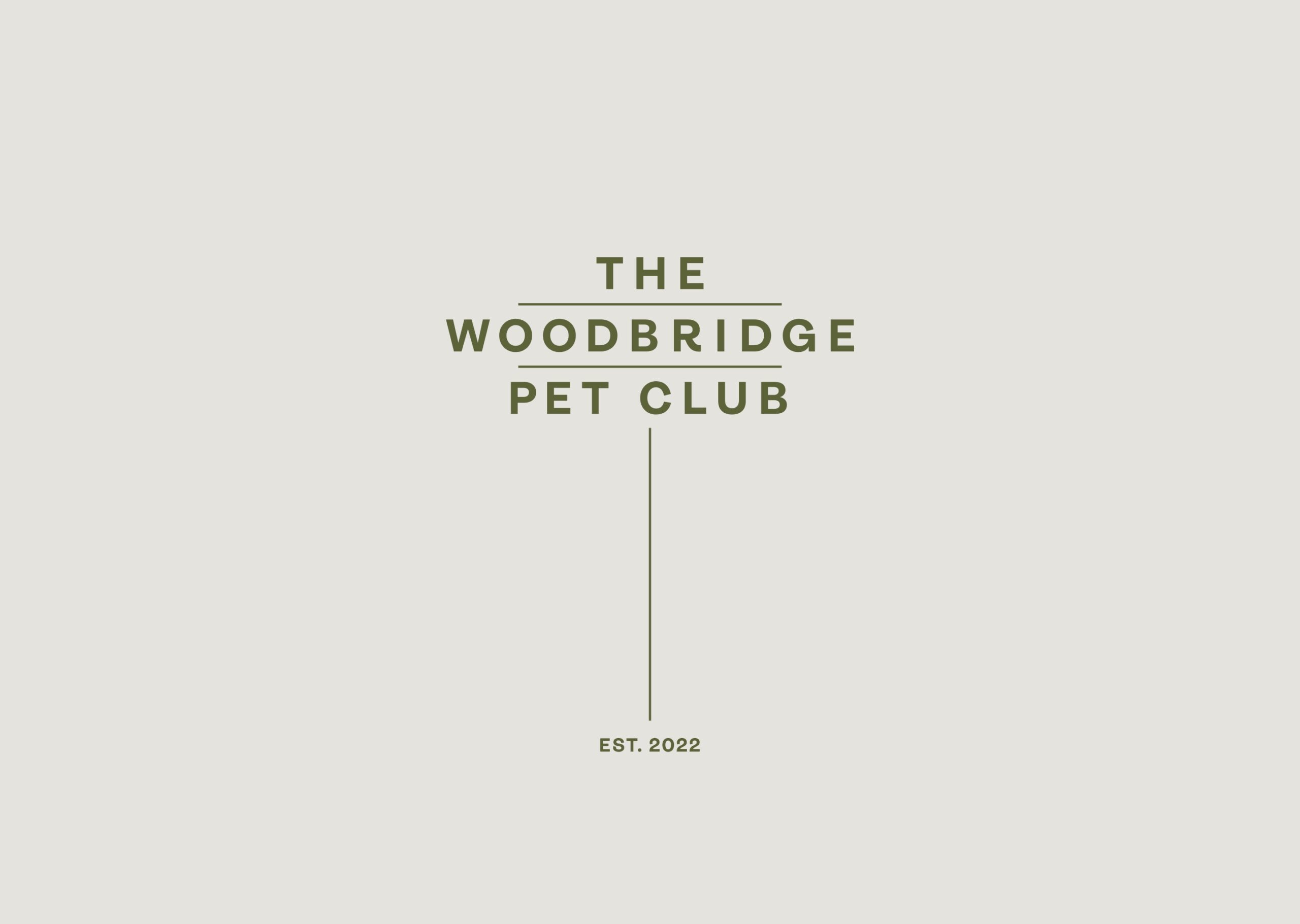 The_Woodbridge_Vets_slider_4