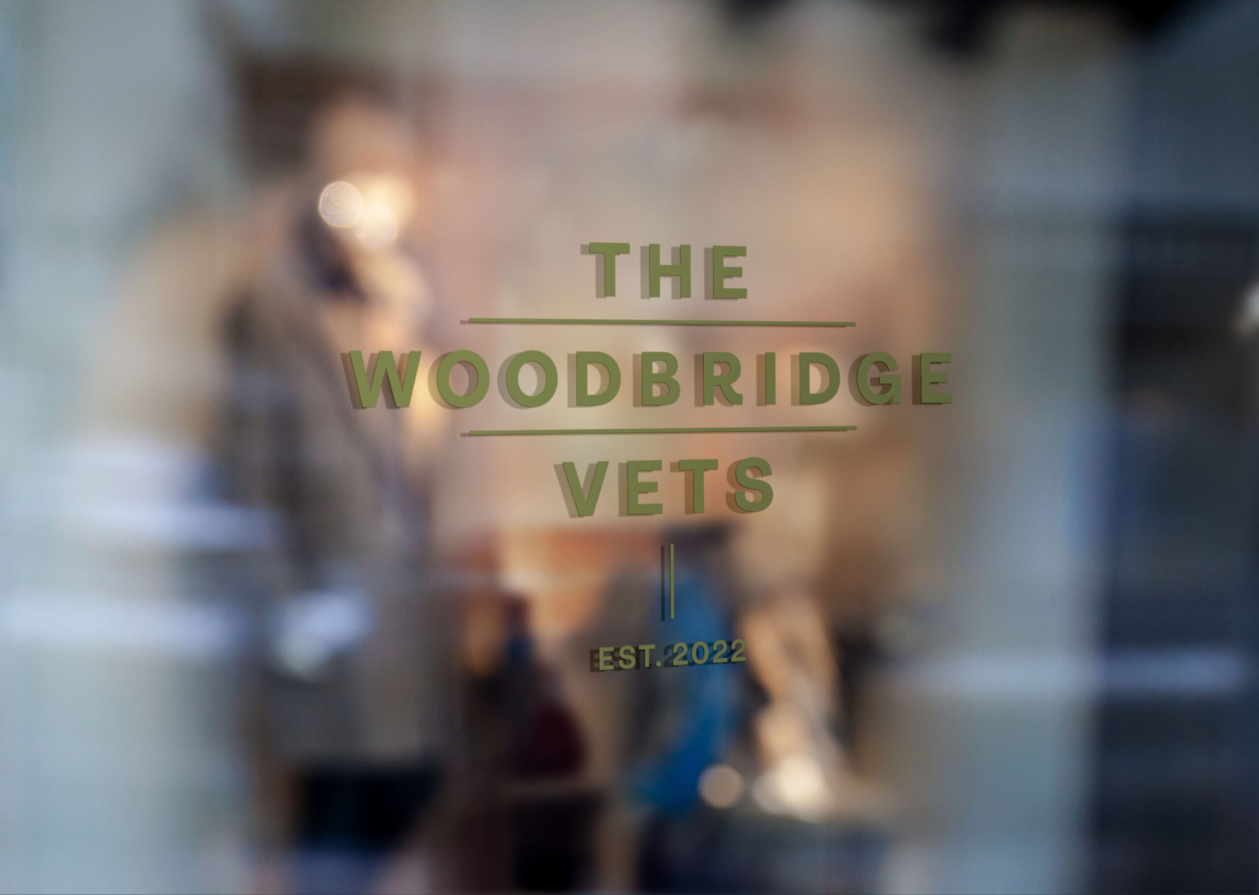 The_Woodbridge_Vets_slider_5