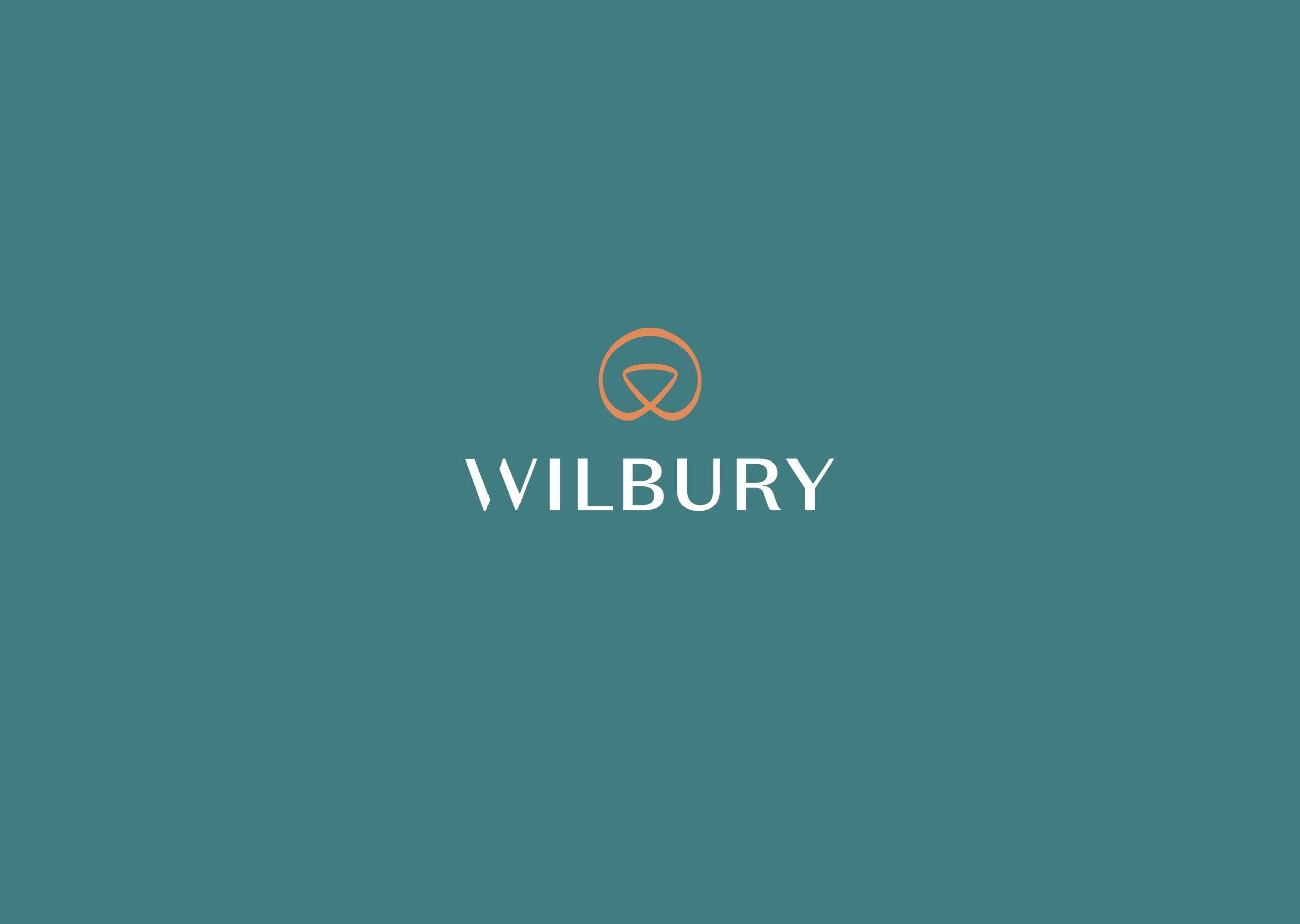 Wilbury_Vets_slider_1